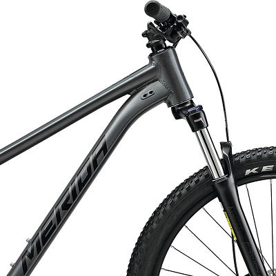 horsky-bicykel-merida-big-nine-20-2026-d1